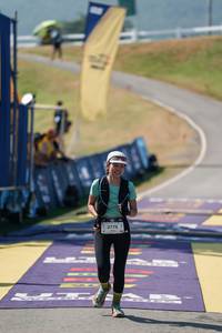 BIB: 
                            <button type="button" onclick="openModal(27304514)" class="btn btn-primary btn-sm float-right btn-popup" data-toggle="modal" data-target=".modal-high-quality">
                        <i class="fas fa-shopping-cart"></i> Add to Cart
                    </button>
                                            <button type="button" onclick="isThisMe(27304514, true)" class="btn btn-success btn-sm float-right btn-popup btn-isme hidden" data-toggle="tooltip" data-placement="bottom" title="นี่คือรูปของคุณใช่ไหม คลิกที่นี่เพื่อเอาเข้าอัลบั้ม">
                        <i class="fas fa-plus"></i> Add to album
                    </button>
                    <button type="button" onclick="isThisMe(27304514, false)" class="btn btn-warning btn-sm float-right btn-popup btn-isnotme hidden">
                        <i class="fas fa-ban"></i> Remove from album
                    </button>